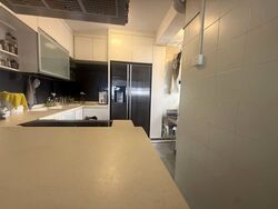 Blk 230 Lorong 8 Toa Payoh (Toa Payoh), HDB 5 Rooms #572578951